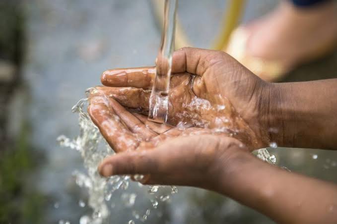 NBC Vows Continued Support for Sustainable Water Management ...