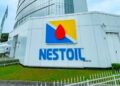Nestoil deploys $28m drilling rig asset to boost oil production