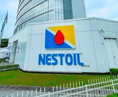 Nestoil deploys $28m drilling rig asset to boost oil production
