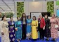 WCS urges stronger global action on rangeland conservation