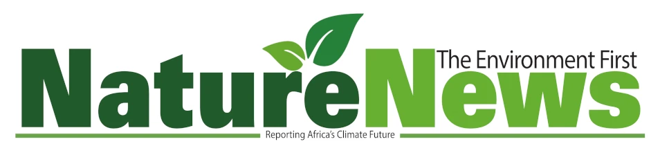 Naturenews.africa