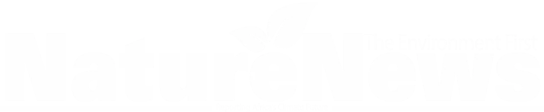 Naturenews.africa