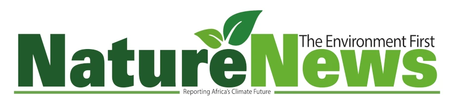 Naturenews.africa